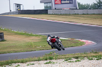 25-to-27th-july-2019;Slovakia-Ring;event-digital-images;motorbikes;no-limits;peter-wileman-photography;trackday;trackday-digital-images